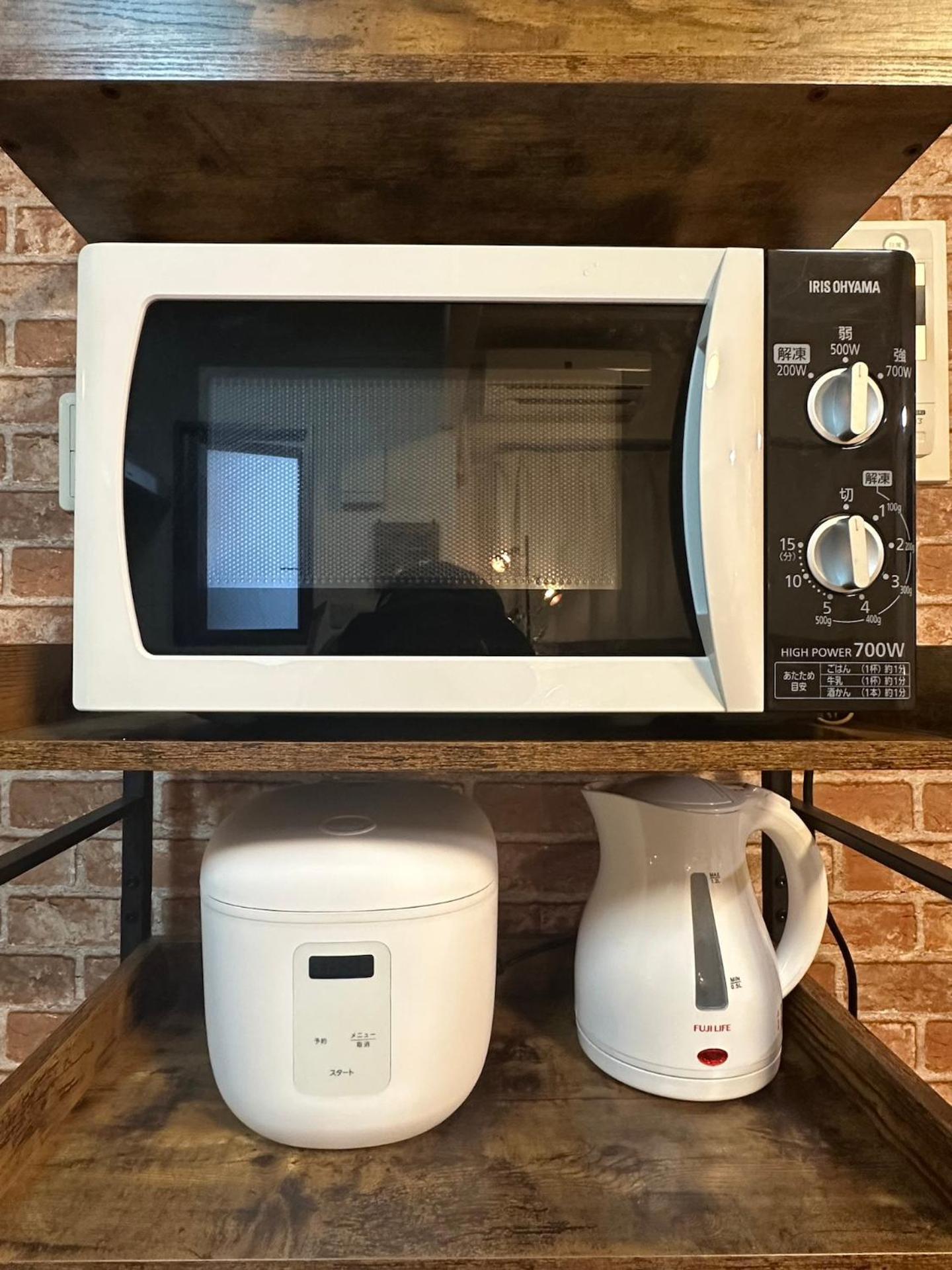 Nestay Apartment Tokyo Akihabara 2A Dış mekan fotoğraf