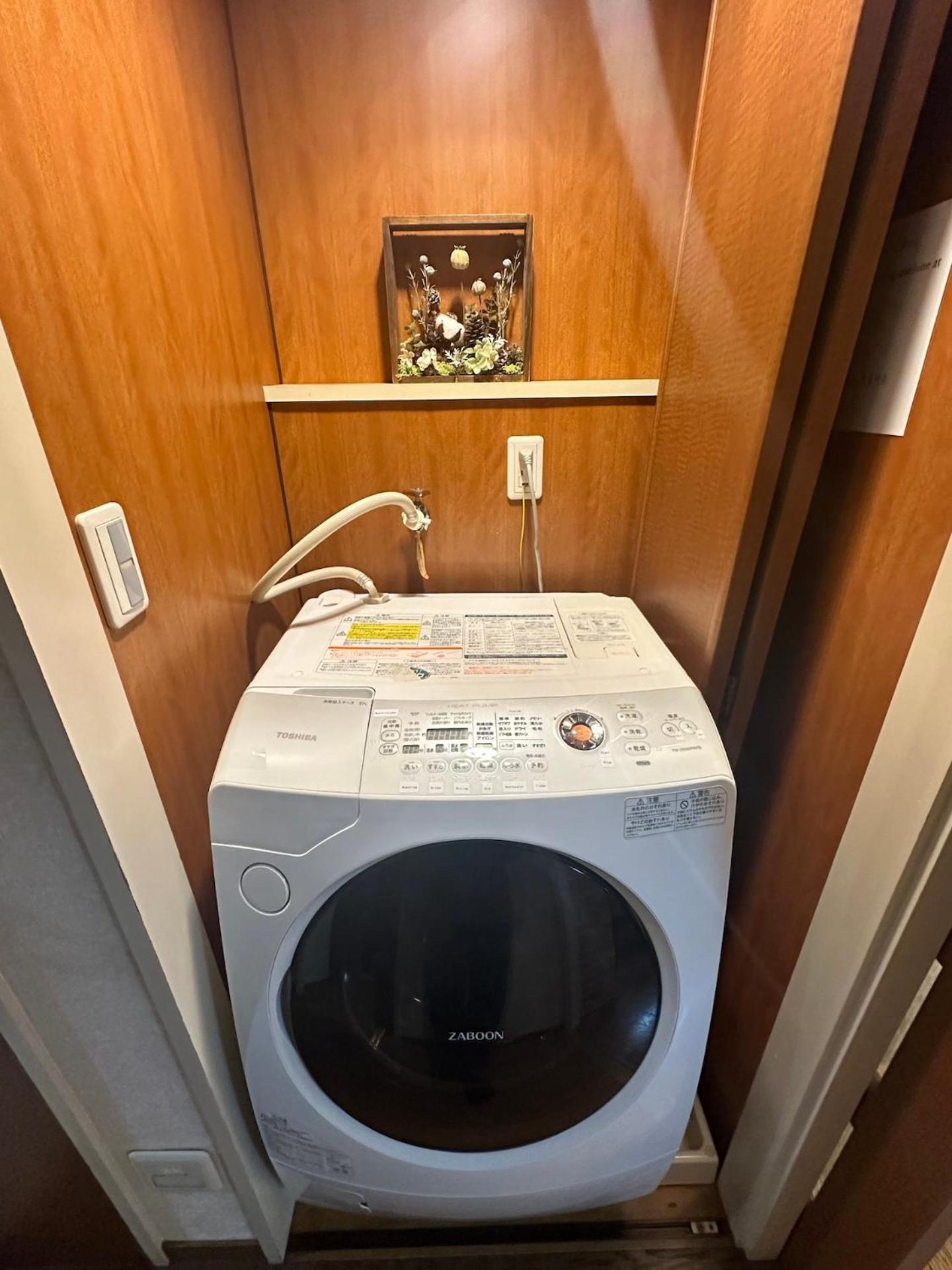 Nestay Apartment Tokyo Akihabara 2A Dış mekan fotoğraf